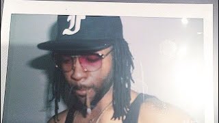 PARTYNEXTDOOR Welcome to the Party  speed up  reverb [upl. by Rasec]