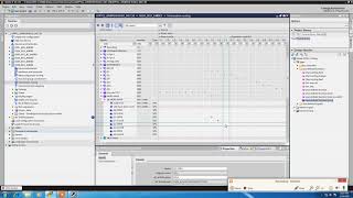 06 DIGSI 5 CONFIGURATION OVERVIEW [upl. by Gregson835]