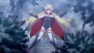 Yoru no Yatterman Episode 06 Eng Sub [upl. by Hildick]