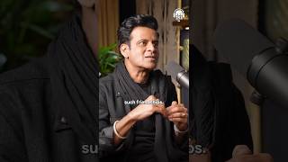 Manoj Bajpai Bihar Aisa Hi Hai 🤔  बिहार ऐसा ही है मनोज बाजपेई  entertainment bollywood shorts [upl. by Koblas93]