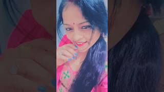 Tumhari najro me hamne dekha 🥰🥺 song music bollywood youtubeshorts kalpana [upl. by Nnaeed]