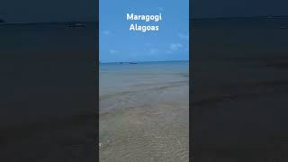 Maragogi  Al [upl. by Idac]