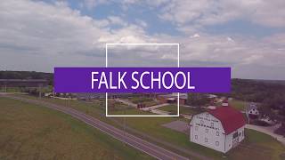 Falk School of Sustainability Course Highlight [upl. by Haile]