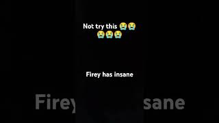 Insane firey💀💀💀💀 [upl. by Vanni487]