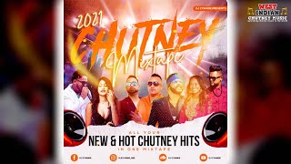 Tony Cuttz  My Johnny Walker Official Music Video 2020 Chutney Soca [upl. by Anohr656]