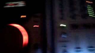 Dj Gaddym90  Using Virtual Dj 52 with 2 pioneer cdj 400 behringer djx 700 and Asus Eeepc 904 [upl. by Clellan419]