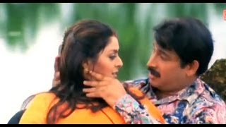 Janam Janam Ki Jud Gail Bandhan Bhojpuri Video Song Tu Hamaar Hau [upl. by Diandra]