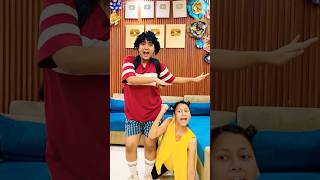 Golu vs Shinchan 😂 School Mein Tatti Nikal Gayi Part 2 shinchan shorts comedy [upl. by Diego135]