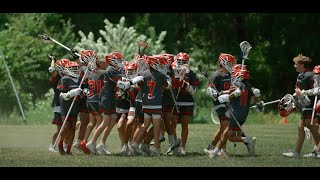 NLF Summer Kickoff 2028 Championship Highlights Leading Edge 6 Rhino ATL 4 [upl. by Cordalia174]