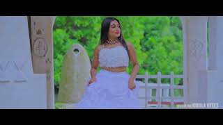 Kanmaniye Video Song l PILI Tulu movie l Nihal Tauro l Bharath Bhandary l Swathi Shetty [upl. by Eriuqs]