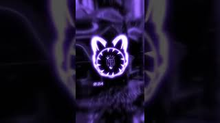 Mareuxkillersuper slowedaveeplayer bassboosted bass remix fyp fypシ゚viral bass song [upl. by Misaq577]