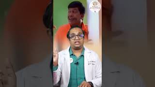 Maida ayurvedaindia doctor ayurvediclife ayurvedaworld maidabiscuit healthylifestyle [upl. by Chrisse]