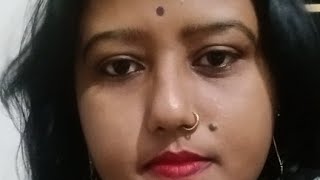 kuasha কুয়াশা is live [upl. by Nitsrik]