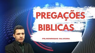 A pregação da sua IGREJA é bíblica [upl. by Ahsenit]