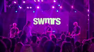 SWMRS  09202024 The Underbelly Jacksonville FL [upl. by Tryck]