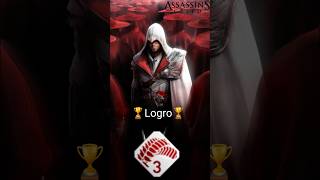 EL DETALLE DE ASSASSINS CREED VALHALLA QUE NO SABIAS [upl. by Yttocs]