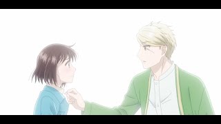 Koikimo Koi to Yobu ni wa Kimochi Warui Best Moments  Final [upl. by Animaj109]