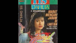 IIS DAHLIA  JUNED 1989 [upl. by Pool]