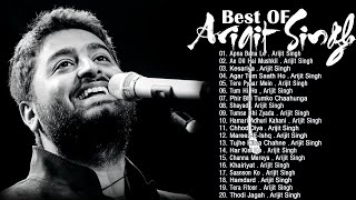 Best of Arijit Singhs 2023 💖 Hindi Romantic Songs 2023 💖 Arijit Singh Hits Songs 💖  Iztiraar Lofi [upl. by Lashoh]