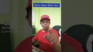 Chuco Chuco Viral [upl. by Atekal]