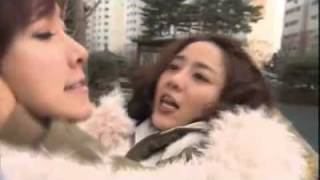 사랑과 전쟁 시즌2  Marriage Clinic Love amp War 2 EP12  006 [upl. by Worth803]