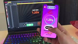 Aviator Hack ✈️ How To Download amp Install Aviator Predictor App FREE on iOS Android 2024 apk [upl. by Niawd]