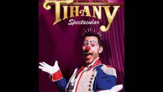 Musica De Circo Payaso Tihany [upl. by Harper]