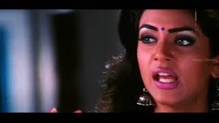 என் இதயத்த கிழிச்சு காட்டவா  Ratchagan  Love Scenes  Nagarjuna  Sushmita Sen  AR Rahman BGM [upl. by Hoopes377]