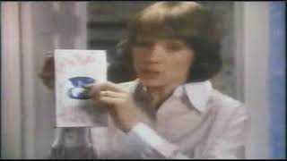 Johnsons Swabs commercial 1979 [upl. by Faus]