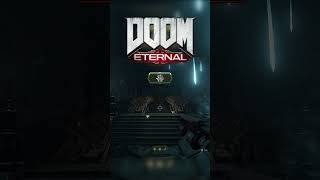 Doom Eternal part 30 [upl. by Lenhart]