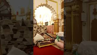 Lucknow safed baradari 🎇🎉 explore lucknow viralvideo song bollywood music bollywoodsongs [upl. by Dagmar]