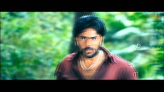 Yakshiyum Njanum Malayalam Movie  Malayalam Movie  Goutham  Fights with Jubil Raj and Gang [upl. by Ard]