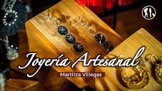 FILIGRANA JOYERÍA ARTESANAL MEXICANA 💎  Travelers México [upl. by Leanard716]