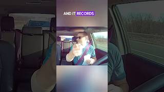 Dashcam Saves Driver From Lying State Trooper [upl. by Hudnut711]