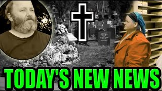 LATEST NEWS TODAY 1000Pound Sisters Amy Slaton Begins New Tragedies [upl. by Frasch332]