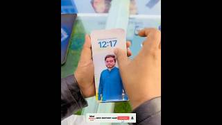 Stickers Laga Kar iPhone Ley Leya 🫣  Khizer Omer Comedy Video  Mini History Gazi khizeromer [upl. by Ofelia]