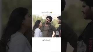 😲 Sharwanand Next Level Flirting With Sai Pallavi ☺️ [upl. by Astor777]