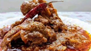 Mutton Jahangiri banane ka tarika  Mutton Jahangiri Recipe in urduhindi [upl. by Navoj]