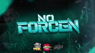 NO FORCEN GUARACHA PMK amp Tomy Dj ft Dj Luciano Troncoso guaracha aleteo techengue [upl. by Andert]