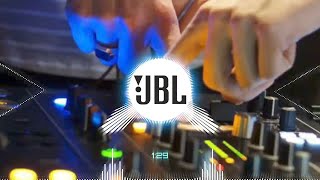 Kitne Dino Ke Baad Mile Ho dj  Love ReMix  Hindi Song Dj Remix JBL Dj Song jbl jblhindisong [upl. by Ajed866]