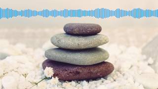 3Minute Meditations Breathing In I Feel Calm [upl. by Muriah]