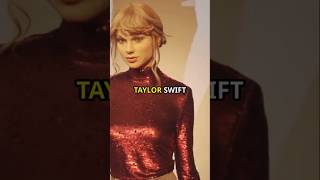 Taylor Swift A Pop Sensation [upl. by Zimmer543]