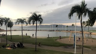 Property Investment update Townsville [upl. by Adnahsat]