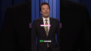 Jimmy Fallon 😎 very funny moments in the tonight show SNL [upl. by Enidaj99]