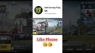 Get Free Timeworn Pattern M24 Skin Pubg pubgmobile m24 [upl. by Fox]