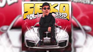 OG Version  Gerai gyveni Prod 335d [upl. by Normi]