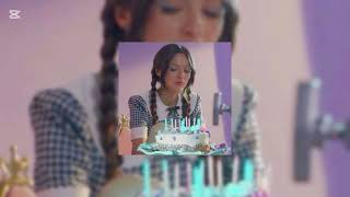 teenage dream Olivia Rodrigo  sped up  reverb [upl. by Elagiba]