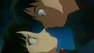 Does Miroku love Sango [upl. by Echo]