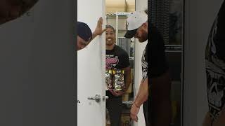 AEW The Gunn Brothers Visit Jazwares HQ Part 3  Jazwares [upl. by Mattah]