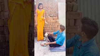 Khortha comedy roti comedy khorthacomedy funny shorts comedyshorts funnyvideo viral [upl. by Ruella525]